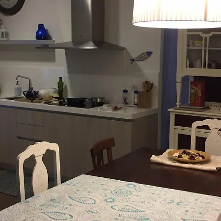 Casa Leonor Mataluenga